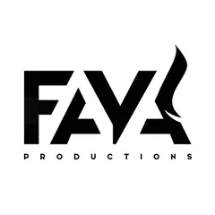 Faya Productions Beatstars Profile