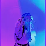 User profile image