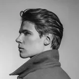 User profile image