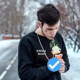 User profile image