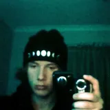 User profile image