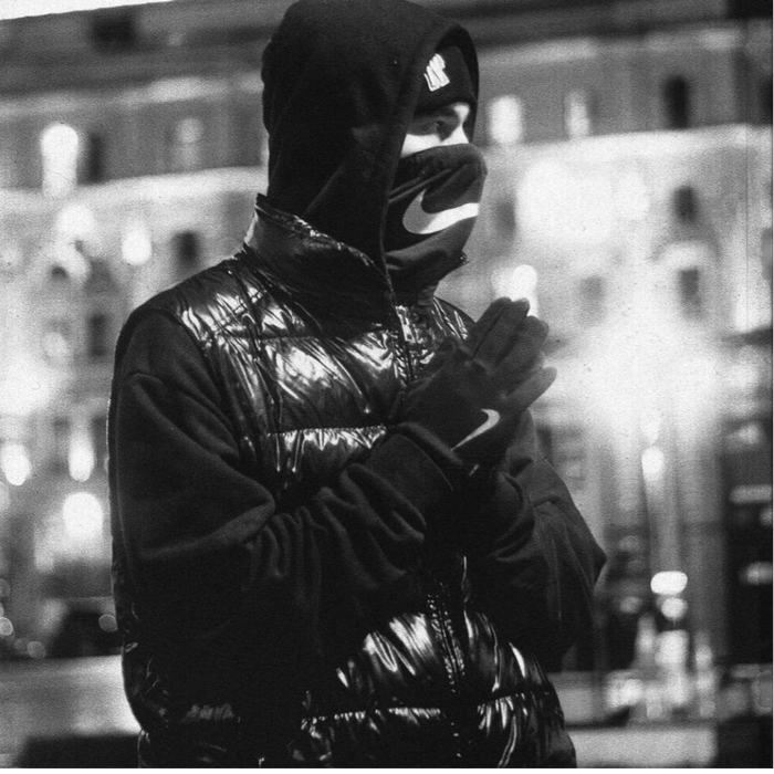 ny drill type beat mp3 download
