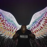 User profile image