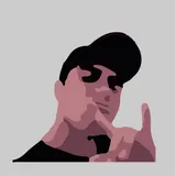 User profile image