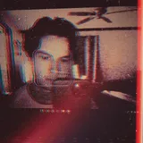 User profile image