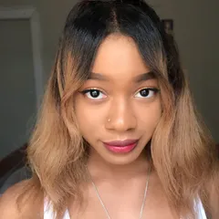 kaydoll | BeatStars Profile