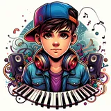 User profile image