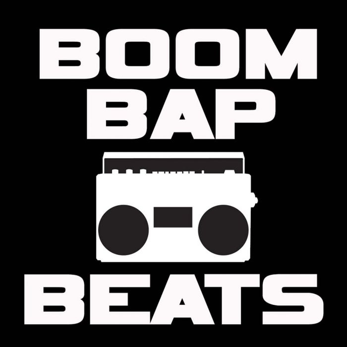 Rotere Gøre en indsats Hotel What Is Real - Boom Bap Beat (86 BPM) by Boom Bap Beats