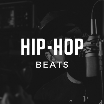 KloudNineMusic - Exclusive Hip Hop Beats, RnB and Pop Instrumentals For ...