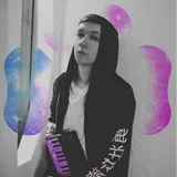 User profile image