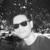 User profile image