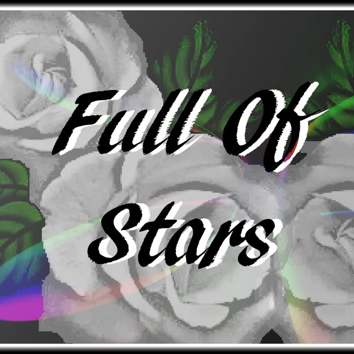 Track Cover Image