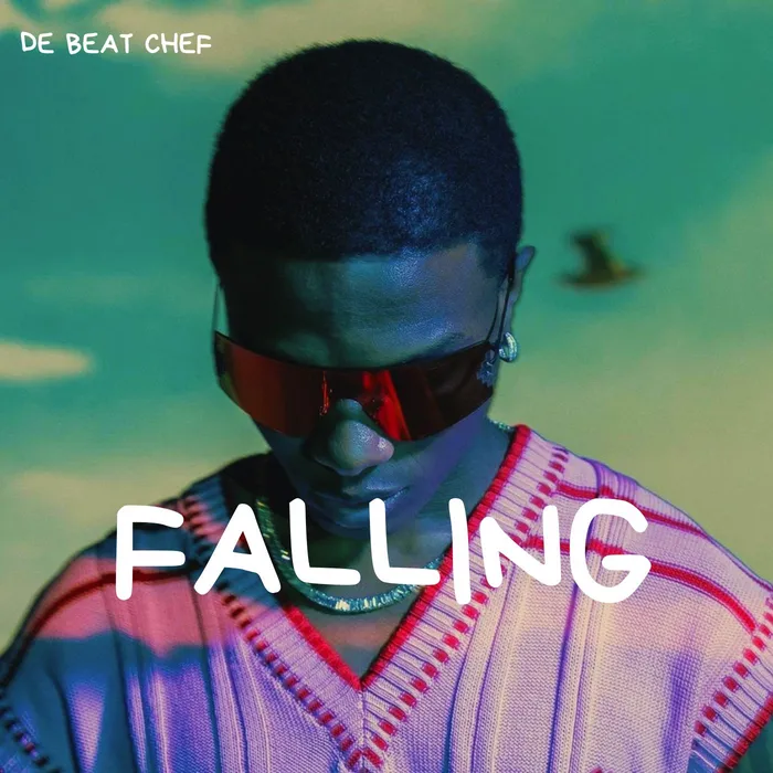 Track Cover Image