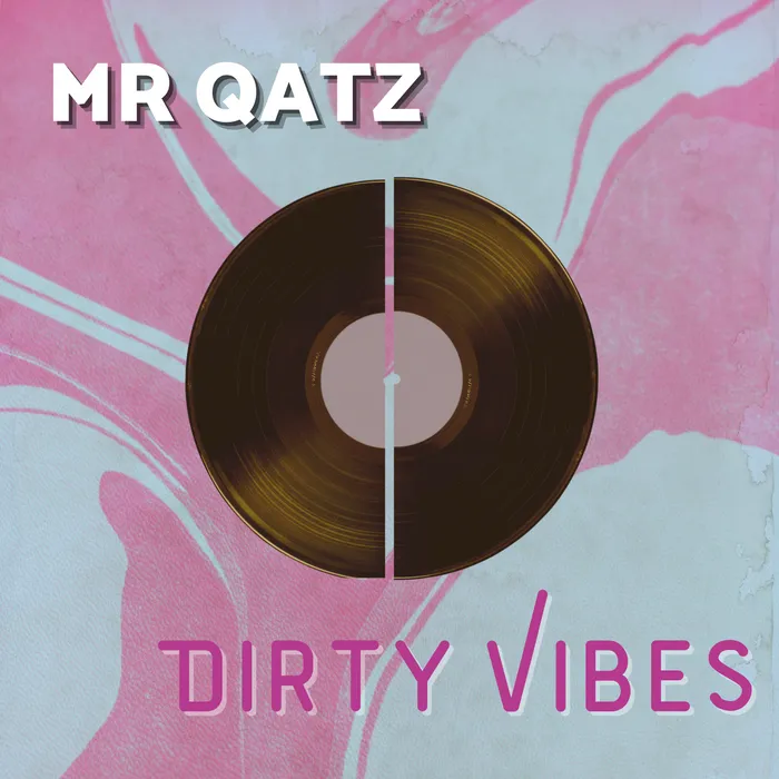 Track Cover Image