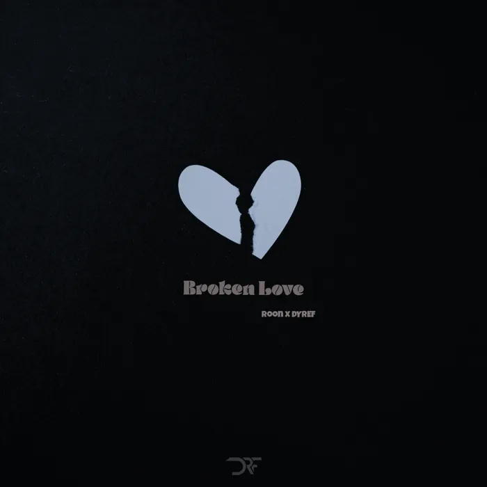 Кристин бейли. Разбитая любовь обложка. Рил джей. Love break. I love the broken ones.