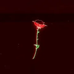 Track cover Image