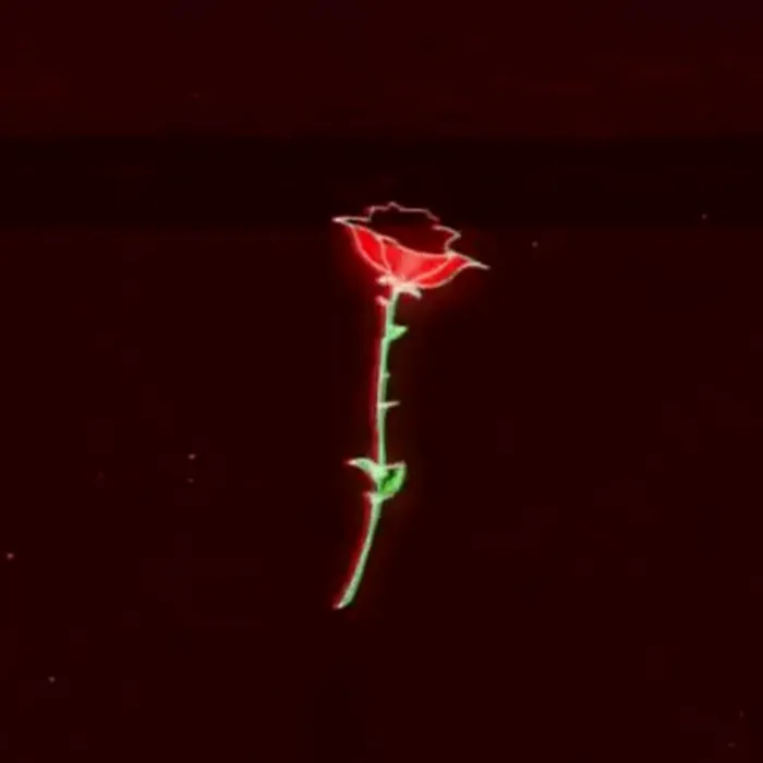 Track Cover Image