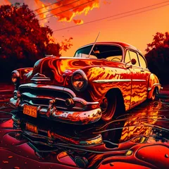 Track cover Image