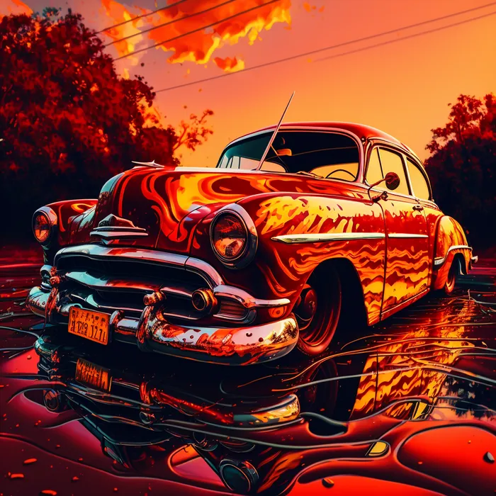 Track Cover Image