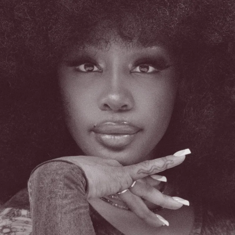 Unorthodox Luv/TOXIC [Sza Emotional RnB Type Beat] by HnH Renaissance