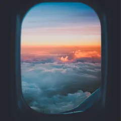 Track cover Image