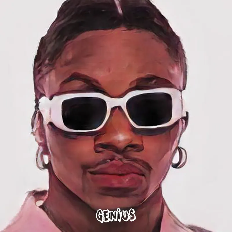 Clueless by Genius Records