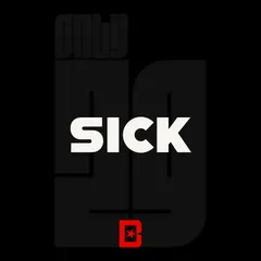 Track cover Image