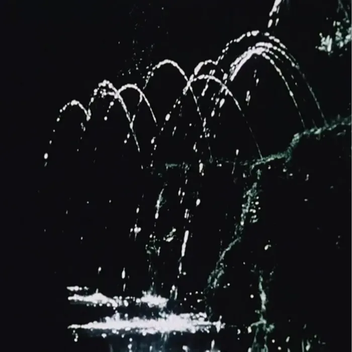 Track Cover Image