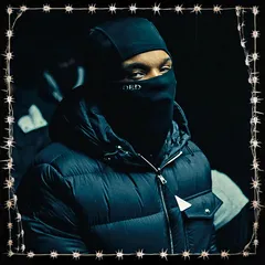 Jay Cactus | BeatStars Profile