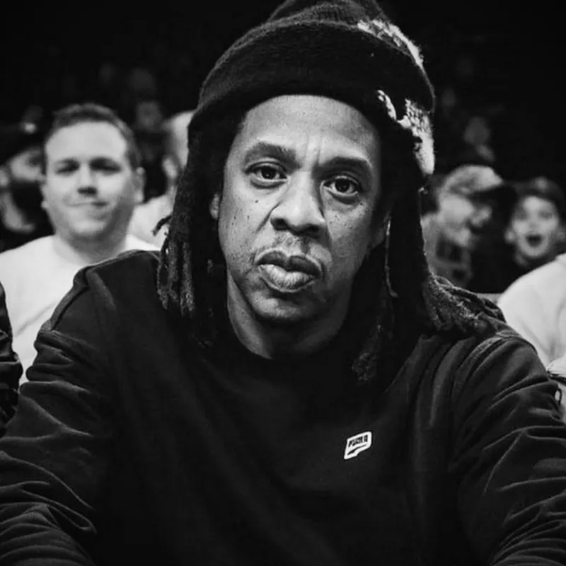 Born like this jay z type beat by buckroll