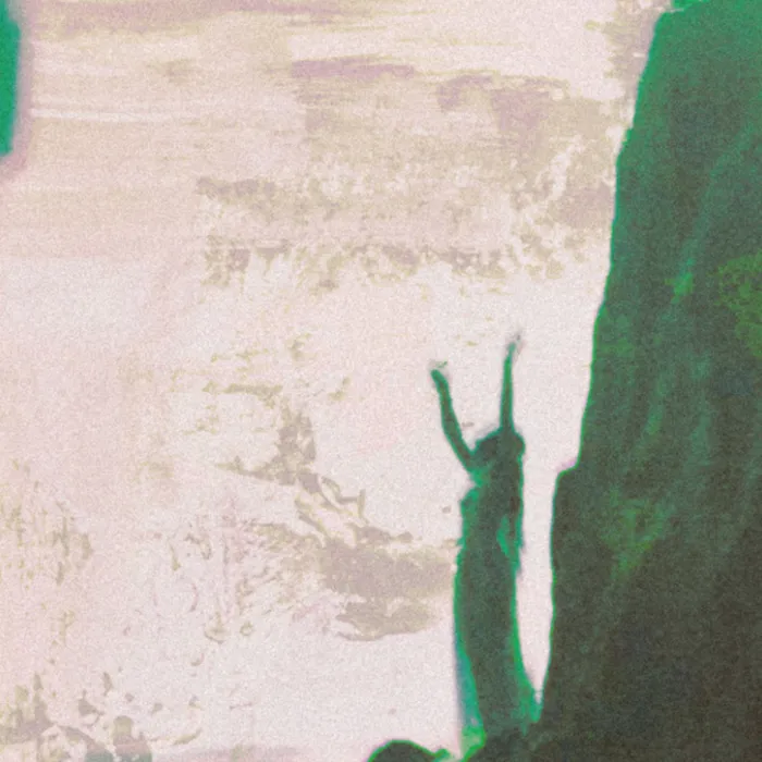 Track Cover Image