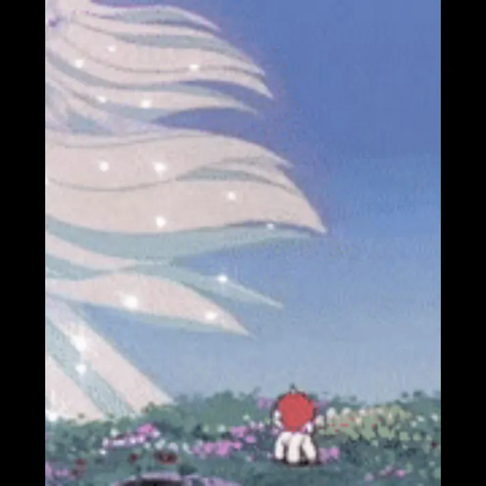 Track Cover Image