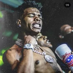 Track cover Image