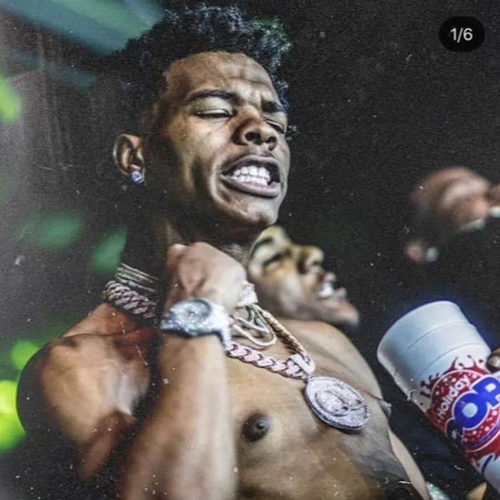 Track Cover Image