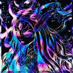 Melodic Trap Dark Piano Type Beat ELEMENT 963 hz Prod. GodHz