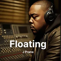 Track cover Image