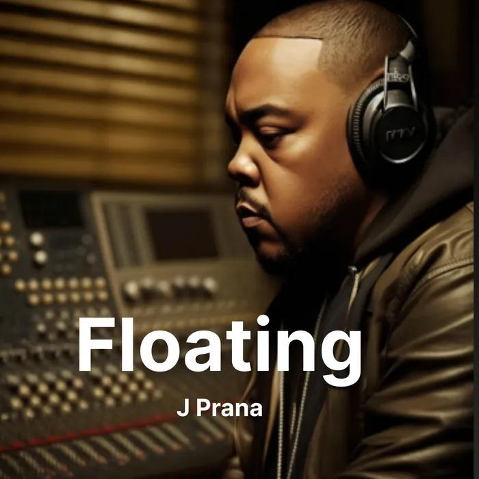 Track Cover Image