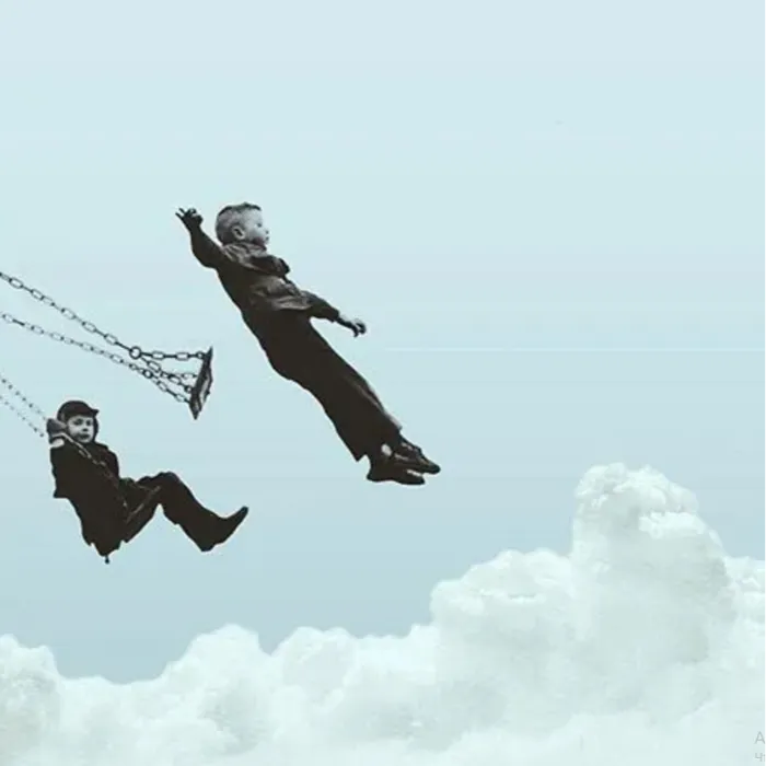 Track Cover Image
