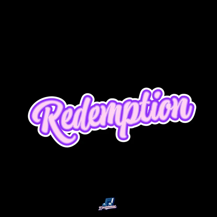 Track Cover Image