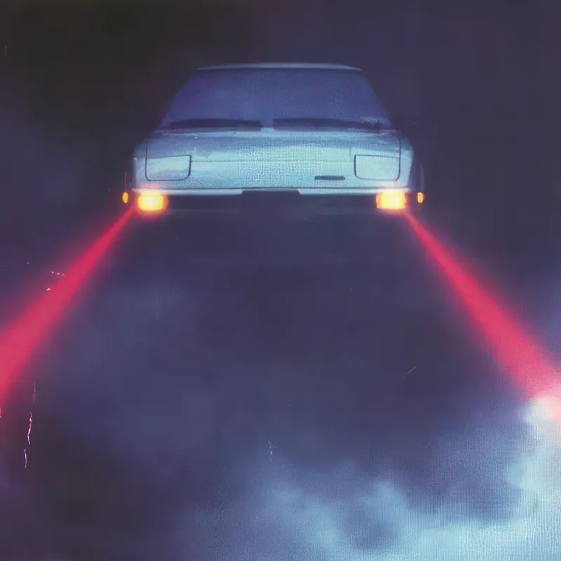 switch-lanes-bedroom-pop-80s-by-mantra