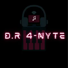 Track cover Image