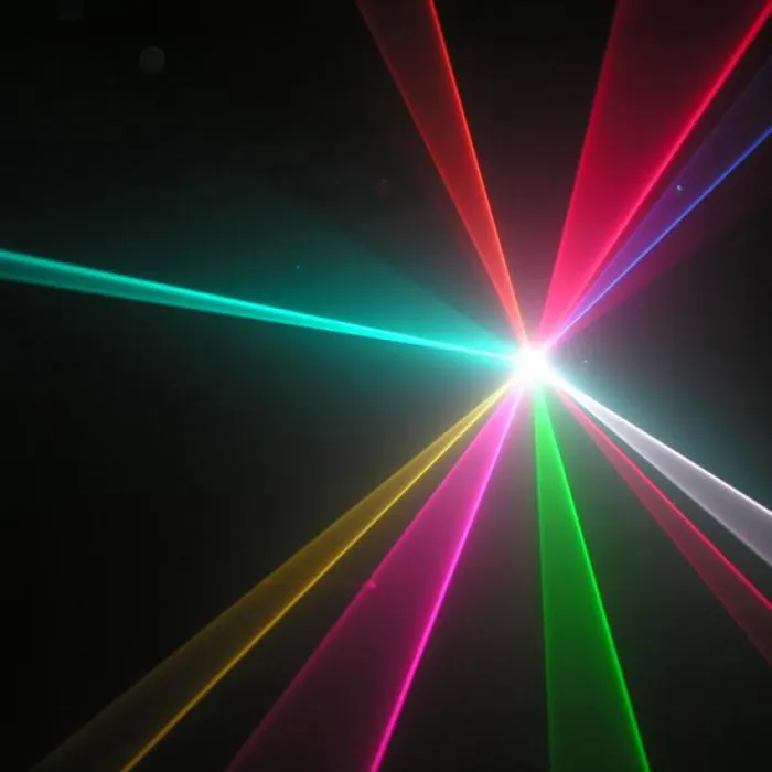 Track Cover Image