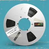 surface　ron riddim riddim dub セット raw riddim mix 2006 dancehall - YouTube