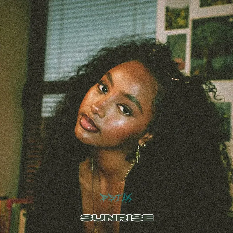 Sunrise - Drake RnB - BUY 2 GET 1 FREE! by BSTIX