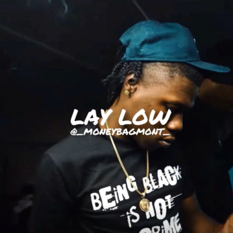 lay low run back to you mp3 download