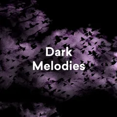 Track cover Image