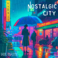 Track cover Image