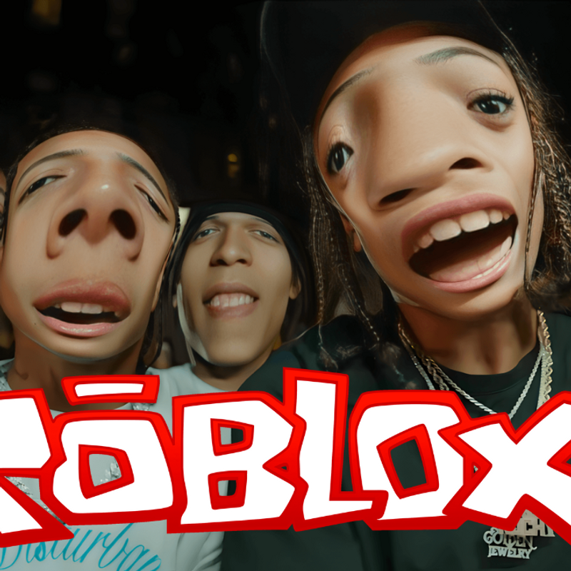 new york drill music roblox id