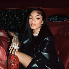 Track cover Image