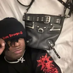 Track cover Image